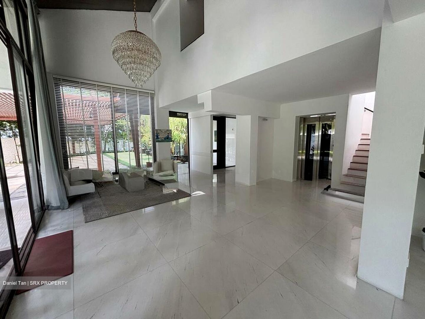 King's Road (D10), Detached #499193851